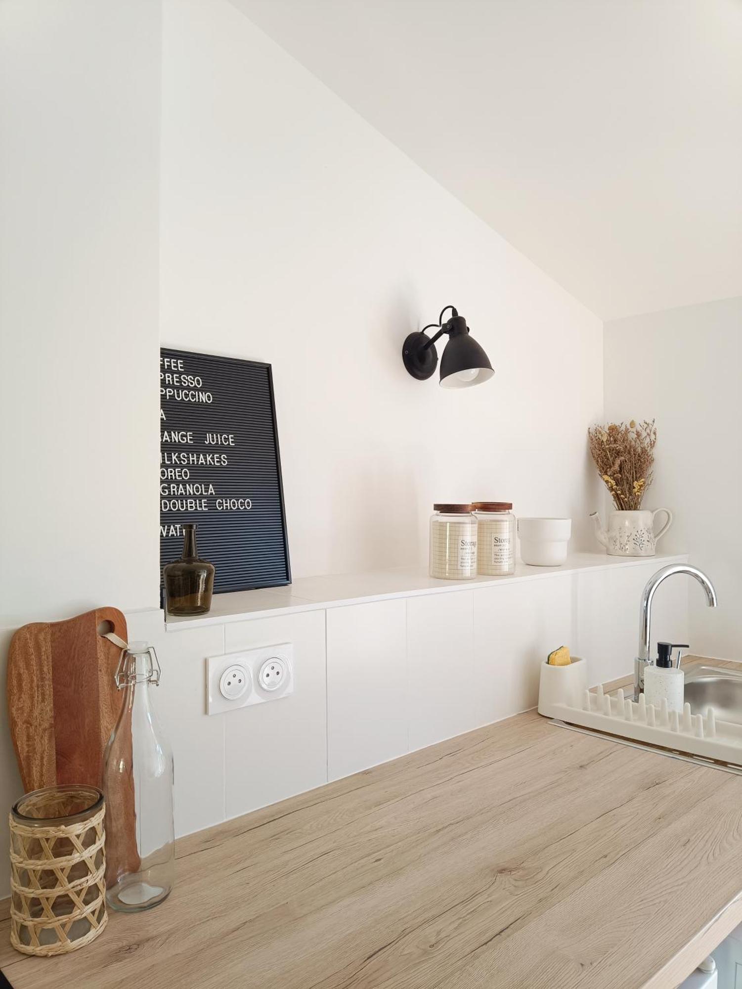 Cosy Studio - Heart Of Millau Exterior photo